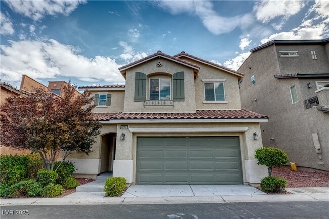 property at 10717 Red Badge Ave