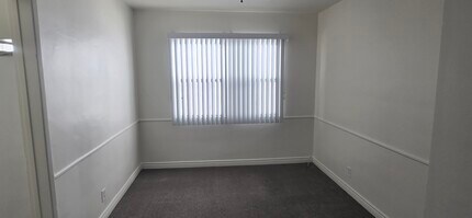 8610 Olin St in Los Angeles, CA - Building Photo - Building Photo