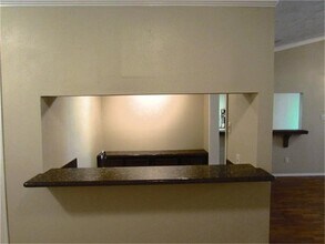 2212 S Belmont Dr in Richmond, TX - Building Photo - Building Photo