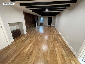 257 Adelphi St in Brooklyn, NY - Building Photo - Building Photo