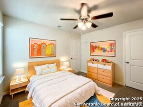 6810 Schillings Ky in San Antonio, TX - Building Photo - Building Photo