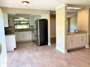 15642 Bear Creek Dr in Tampa, FL - Building Photo - Building Photo