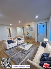 1931 Malcolm Ave in Los Angeles, CA - Building Photo - Building Photo