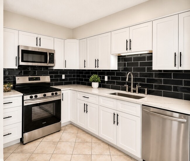 property at 6106 W Airport Blvd