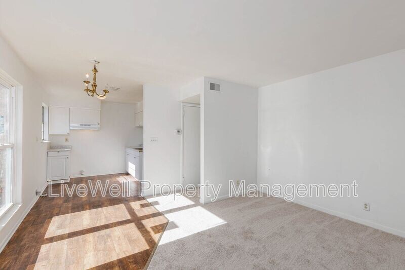 1120 Hall St in Birmingham, AL - Building Photo