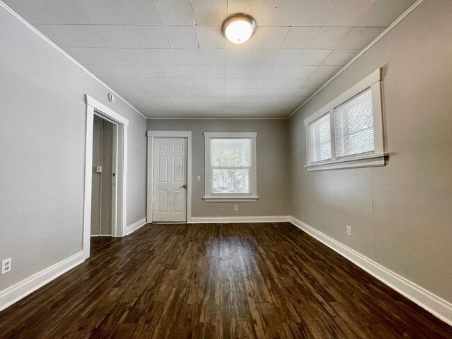 901 Emerson Ave in Muskegon, MI - Building Photo - Building Photo