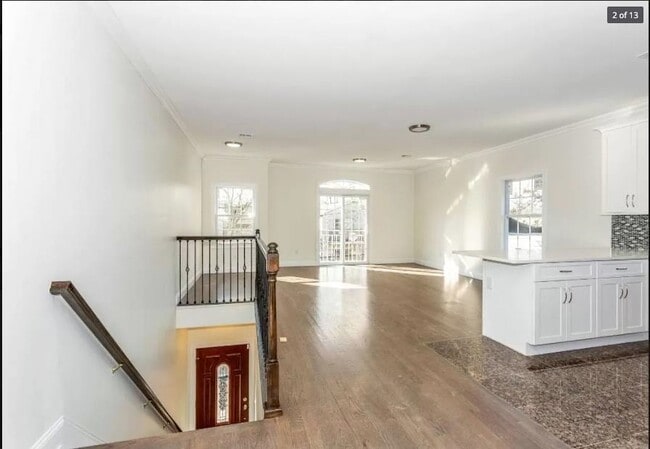 144 Fulton Ave in Jersey City, NJ - Building Photo - Building Photo