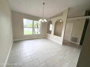 1565 Emerson Dr SE in Palm Bay, FL - Building Photo - Building Photo