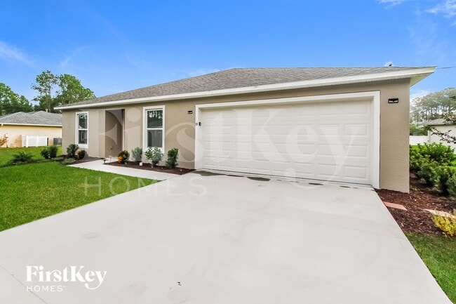 19 Rykill Way in Palm Coast, FL - Building Photo - Building Photo