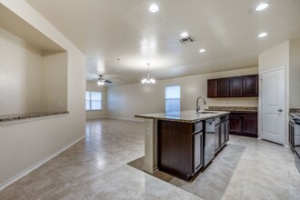 6426 Lake Superior in San Antonio, TX - Building Photo - Building Photo