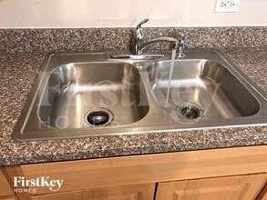 4200 Arlington Dr in Richton Park, IL - Building Photo - Building Photo