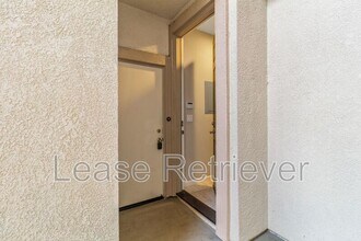 265 S Sonrisa St in Tracy, CA - Building Photo - Building Photo