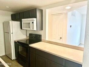 424 W Brown Rd in Mesa, AZ - Building Photo - Building Photo