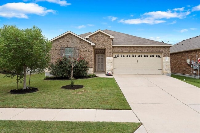 property at 156 Marcheeta Way