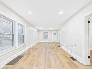 641 S Huttig Ave in Independence, MO - Building Photo - Building Photo