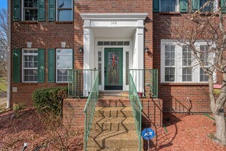 308 Stone Heath Ct in Nashville, TN - Building Photo - Building Photo