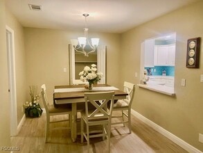 3045 Estero Blvd in Fort Myers Beach, FL - Building Photo - Building Photo