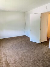 15 Dunkle Ave in York Haven, PA - Building Photo - Building Photo