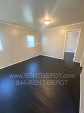 2416 N New York Ave in Evansville, IN - Building Photo - Building Photo