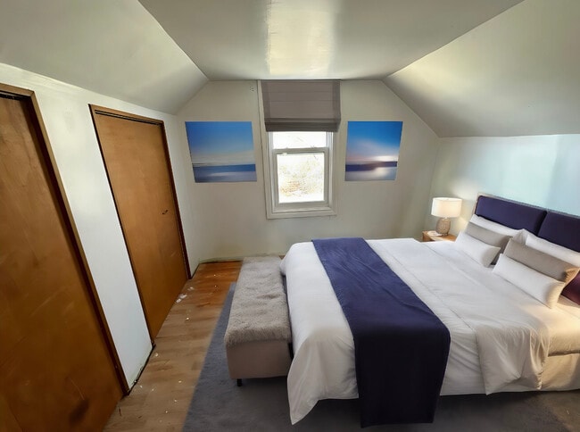 857 Division St in Kingston, ON - Building Photo - Building Photo