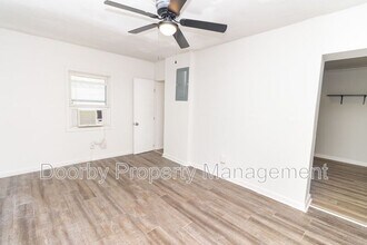 15 Sawyer St in Chattanooga, TN - Building Photo - Building Photo