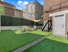 2459 Cambreleng Ave in Bronx, NY - Building Photo