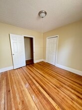 15 Casimir St in Westfield, MA - Foto de edificio - Building Photo