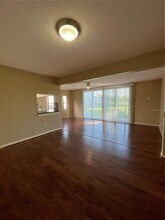 343 Caribbean Dr in Davenport, FL - Building Photo - Building Photo