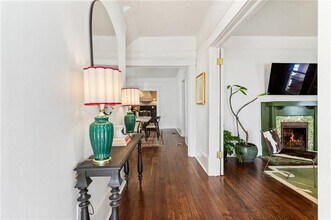 95 Vannoy St SE in Atlanta, GA - Building Photo - Building Photo