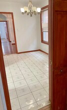 19-54-54 81st St in Queens, NY - Building Photo - Building Photo