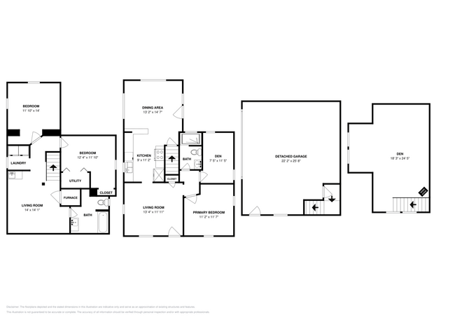 226 18th Ave N in Hopkins, MN - Building Photo - Building Photo