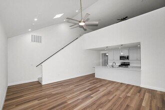 7614 Woodford Ave in Amarillo, TX - Building Photo - Building Photo