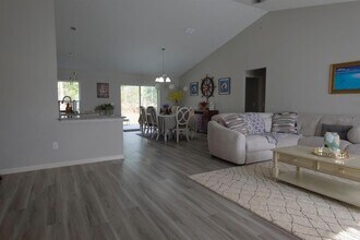 12569 SW 73rd St in Ocala, FL - Building Photo - Building Photo