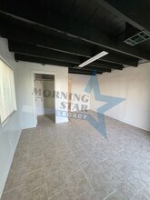 1253 2nd St in Las Cruces, NM - Building Photo - Building Photo