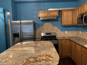 721 Ruth St in Prescott, AZ - Building Photo - Building Photo