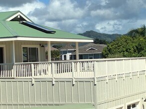 2623 Halalu St in Koloa, HI - Building Photo - Building Photo