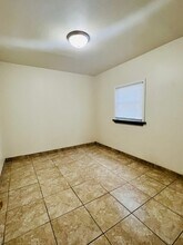4117 28th Ave in Kenosha, WI - Building Photo - Building Photo