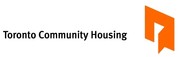 Property Management Company Logo Toronto Community Housing Corporation