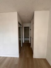 3690 Inverrary Dr in Lauderhill, FL - Building Photo - Building Photo
