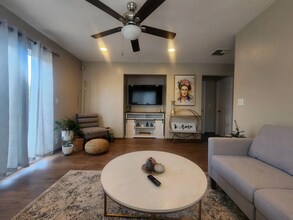 108 Kawailani Cir in Kihei, HI - Building Photo - Building Photo