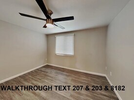 3019 Pyramid Ave in Pittsburgh, PA - Building Photo