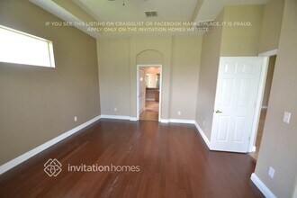 23607 Abercorn Ln in Land O Lakes, FL - Building Photo - Building Photo