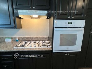 526 W Hoffer St in Banning, CA - Foto de edificio - Building Photo