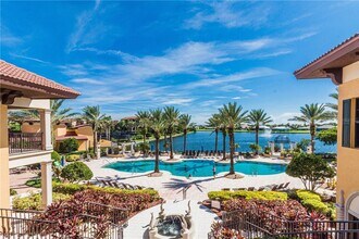 87 Vivante Blvd in Punta Gorda, FL - Building Photo - Building Photo