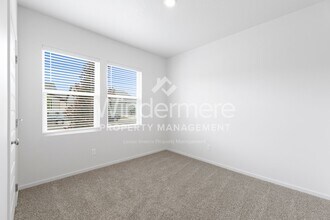3569 S Keller Ln in Spokane Valley, WA - Foto de edificio - Building Photo
