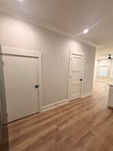 14 Walnut St NE in Decatur, AL - Building Photo - Building Photo