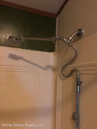 1425 E Murray St photo'