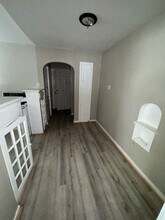 4022 Walker Ave in Toledo, OH - Foto de edificio - Building Photo