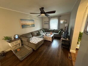 228 Brookdale Ave in Greenville, SC - Building Photo - Building Photo