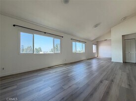 911 N Beaudry Ave in Los Angeles, CA - Building Photo